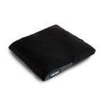 Almofada Vicair LIBERTY