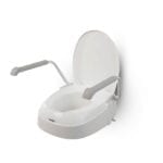 Alteador de Sanita Aquatec 900