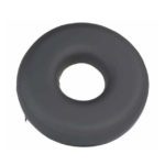 Almofada Circular Impermeável