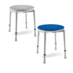 Banco para Duche Aquatec Disk on Dot