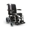 cadeira de rodas ergo traveller