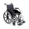 cadeira de rodas celta