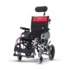 cadeira de rodas vip 2