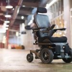 4 Fatores a Considerar Antes de Comprar uma Cadeira de Rodas