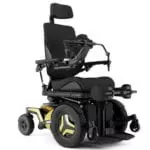 Permobil F5 Corpus VS