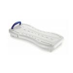 Tábua de Banho para Banheira Marina