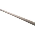 Utensílio para calçar sapatos