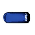 Rolo de posicionamento