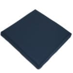 Almofada Quadtech Plus Viscoelástica