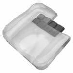 Almofada Roho AIRLITE