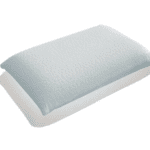 Almofada para Dormir Medusa Tradicional