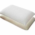 Almofada para dormir Quimera Tradicional