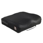 Almofada JAY Lite Posicionamento