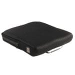 Almofada JAY Lite Standard