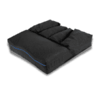 Almofada Vicair ACTIVE O2 9cm