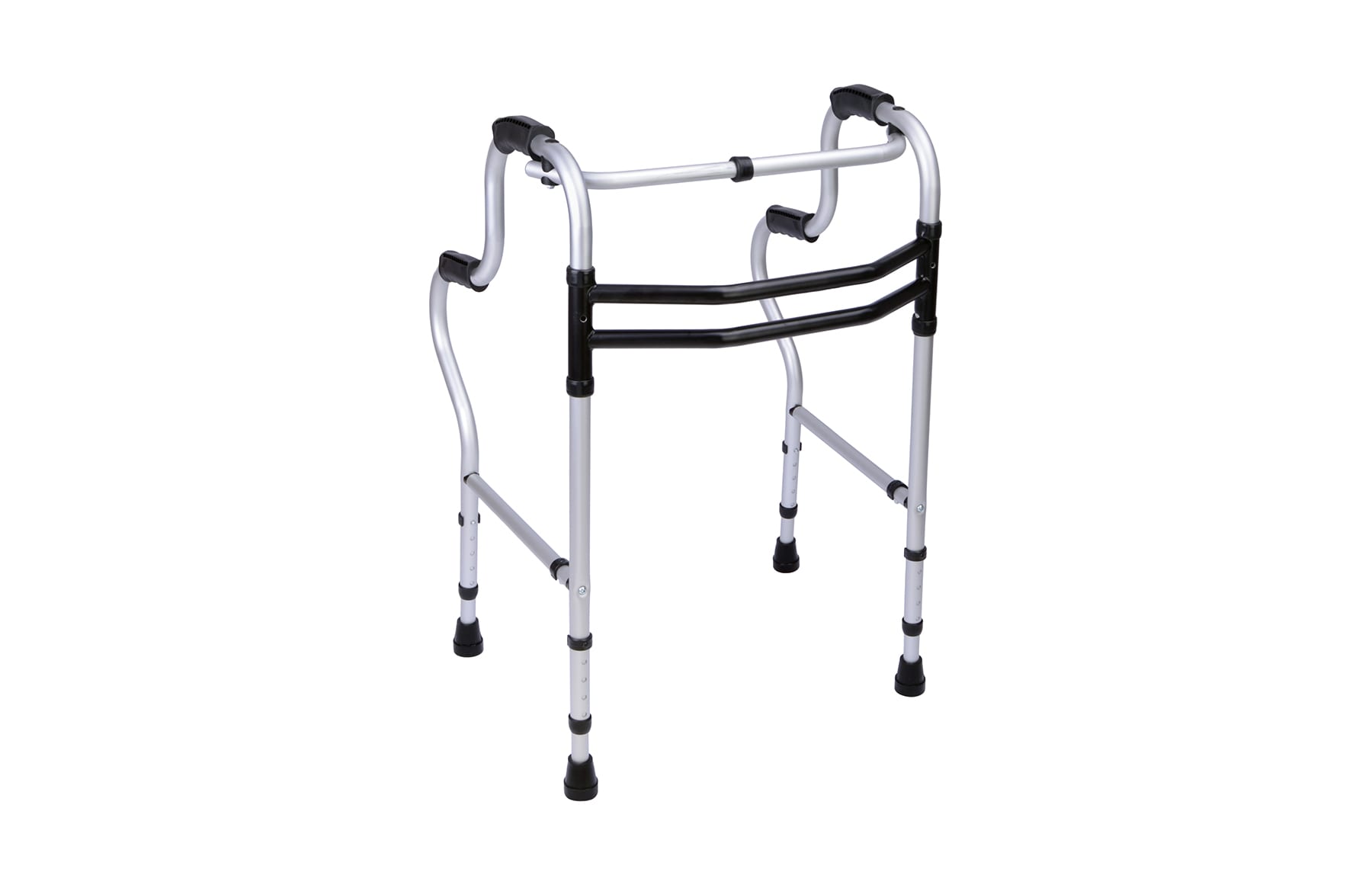 andarilho a3 destaque