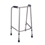 Andarilho fixo em Alumínio A1 / A2