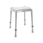 Banco para Duche Aquatec Dot