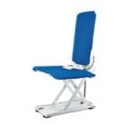 Elevador de Banho Aquatec Orca