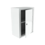 Armário de Parede para Medicamentos