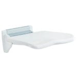 Banco para Duche Futura