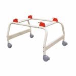 Base Otter para chuveiro