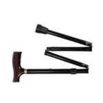 Bengala Desdobrável 