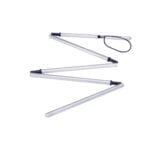 Bengala para invisuais