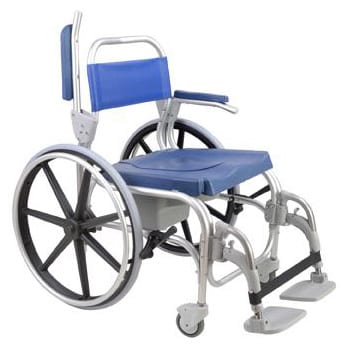 cadeira banho sanitaria rodas 24