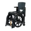 cadeira banho sanitaria seatara wheelable