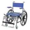 cadeira de banho com rodas arctic 54CDIAR46RG_001