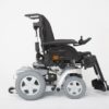 cadeira de rodas eletrica storm4