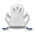 Cadeira para banheira A30