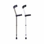 Canadianas Com Aro Fixo