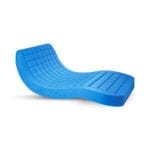 Colchão Anti-Escaras Viscoflex