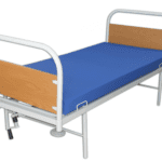 Colchão Anti Escaras Viscoelástico