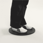 Disco de Transferência Giratório Económico