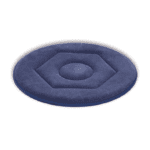 Disco Giratório Easyturn