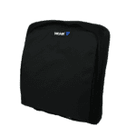 Encosto de posicionamento Vicair ANATOMIC BACK