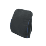 Encosto LIBERTY BACK