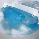 Encurtador de banheira