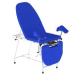 Marquesa Ginecológica