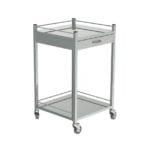 Mesa de Pensos 1 Gaveta