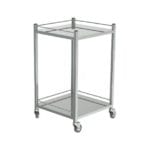 Mesa de Pensos Simples