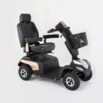 Scooter de Mobilidade Orion Pro