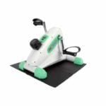 Pedaleira Oxycycle 1 Activa