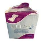 Pensos Higiénicos Maxi Super