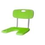 Banco para Duche Poliban