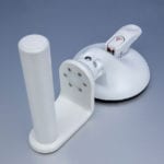 Punho para estabilização Stabi