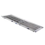 Rampa para Cadeira de Rodas – VR